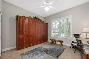 814 Westlake Dr, Ormond Beach, FL 32174 - Photo 33