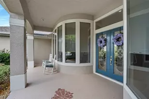 814 Westlake Dr, Ormond Beach, FL 32174 - Photo 17