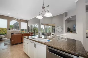 814 Westlake Dr, Ormond Beach, FL 32174 - Photo 43