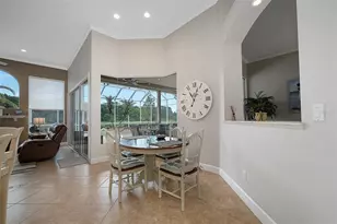 814 Westlake Dr, Ormond Beach, FL 32174 - Photo 37