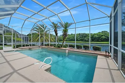 814 Westlake Drive, Ormond Beach, FL 32174 - Photo 61