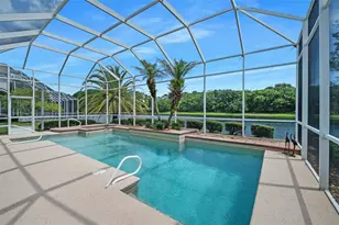 814 Westlake Dr, Ormond Beach, FL 32174 - Photo 61