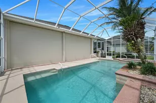814 Westlake Dr, Ormond Beach, FL 32174 - Photo 59