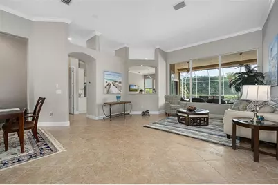 814 Westlake Drive, Ormond Beach, FL 32174 - Photo 19