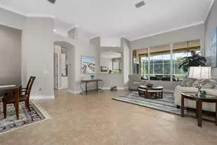 814 Westlake Dr, Ormond Beach, FL 32174 - Photo 19