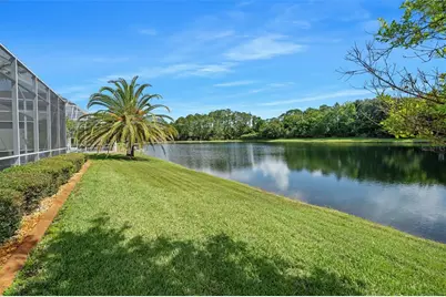 814 Westlake Drive, Ormond Beach, FL 32174 - Photo 9