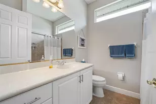 814 Westlake Dr, Ormond Beach, FL 32174 - Photo 49