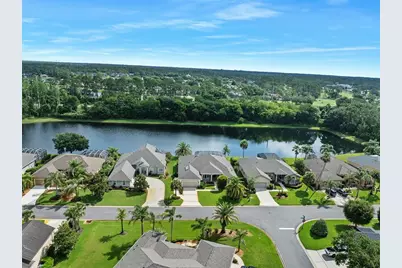 814 Westlake Drive, Ormond Beach, FL 32174 - Photo 5