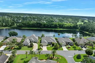 814 Westlake Dr, Ormond Beach, FL 32174 - Photo 5