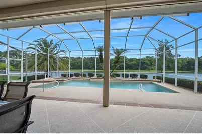 814 Westlake Drive, Ormond Beach, FL 32174 - Photo 63