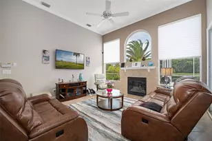 814 Westlake Dr, Ormond Beach, FL 32174 - Photo 45