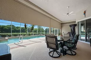 814 Westlake Dr, Ormond Beach, FL 32174 - Photo 57