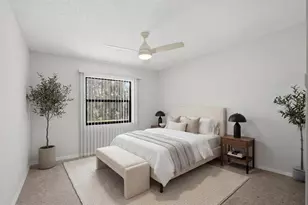 21 Waterford Pl, Palm Coast, FL 32164 - Photo 19