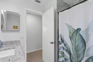 21 Waterford Pl, Palm Coast, FL 32164 - Photo 29