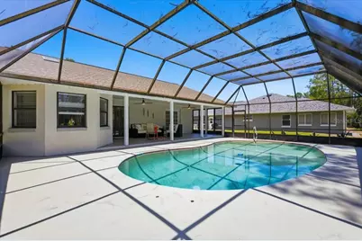 21 Waterford Place, Palm Coast, FL 32164 - Photo 35