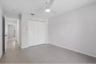 21 Waterford Place, Palm Coast, FL 32164 - Photo 23