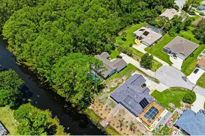 21 Waterford Place, Palm Coast, FL 32164 - Photo 51