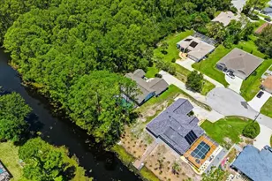 21 Waterford Pl, Palm Coast, FL 32164 - Photo 51