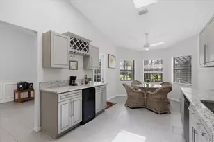 21 Waterford Pl, Palm Coast, FL 32164 - Photo 5