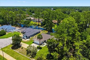 21 Waterford Pl, Palm Coast, FL 32164 - Photo 45