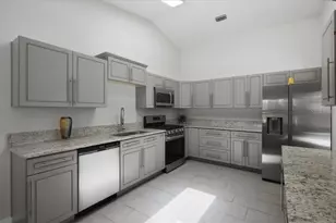 21 Waterford Pl, Palm Coast, FL 32164 - Photo 5