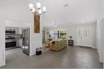 21 Waterford Place, Palm Coast, FL 32164 - Photo 13