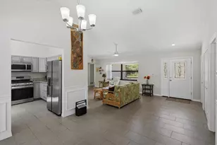 21 Waterford Pl, Palm Coast, FL 32164 - Photo 13