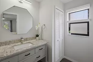 21 Waterford Pl, Palm Coast, FL 32164 - Photo 21