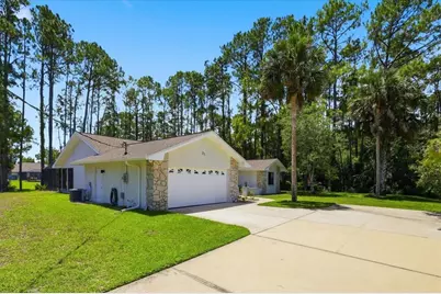 21 Waterford Place, Palm Coast, FL 32164 - Photo 57