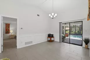 21 Waterford Pl, Palm Coast, FL 32164 - Photo 15