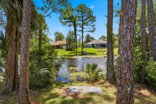 21 Waterford Pl, Palm Coast, FL 32164 - Photo 49