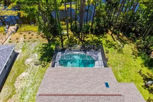 21 Waterford Pl, Palm Coast, FL 32164 - Photo 41