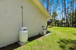 21 Waterford Pl, Palm Coast, FL 32164 - Photo 41