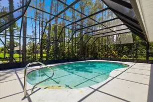 21 Waterford Pl, Palm Coast, FL 32164 - Photo 35