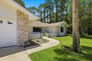 21 Waterford Pl, Palm Coast, FL 32164 - Photo 57