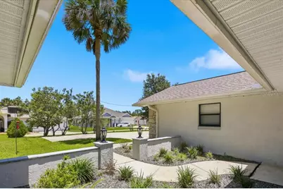 21 Waterford Place, Palm Coast, FL 32164 - Photo 59