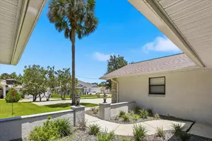 21 Waterford Pl, Palm Coast, FL 32164 - Photo 59