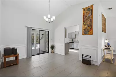 21 Waterford Place, Palm Coast, FL 32164 - Photo 15