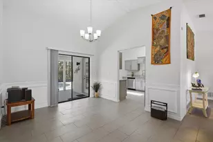 21 Waterford Pl, Palm Coast, FL 32164 - Photo 15