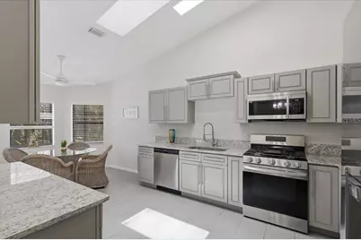 21 Waterford Place, Palm Coast, FL 32164 - Photo 3