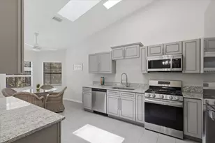 21 Waterford Pl, Palm Coast, FL 32164 - Photo 3