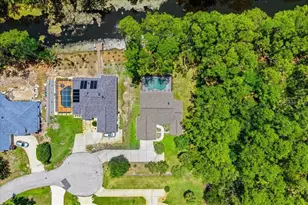 21 Waterford Pl, Palm Coast, FL 32164 - Photo 47