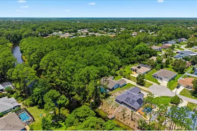 21 Waterford Place, Palm Coast, FL 32164 - Photo 45