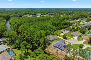 21 Waterford Pl, Palm Coast, FL 32164 - Photo 45