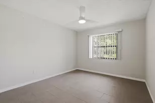 21 Waterford Pl, Palm Coast, FL 32164 - Photo 27