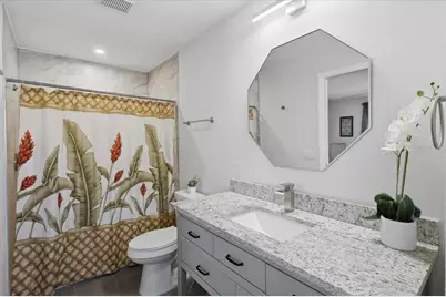 21 Waterford Place, Palm Coast, FL 32164 - Photo 21