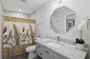 21 Waterford Pl, Palm Coast, FL 32164 - Photo 21