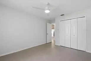21 Waterford Pl, Palm Coast, FL 32164 - Photo 29