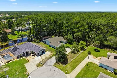 21 Waterford Place, Palm Coast, FL 32164 - Photo 49