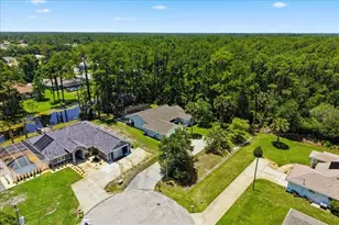 21 Waterford Pl, Palm Coast, FL 32164 - Photo 49